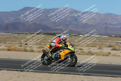media/Mar-09-2025-TrackXperience (Sun) [[4c2000c718]]/3-Level 2/Session 3 (Back Straight Speed Pans)/